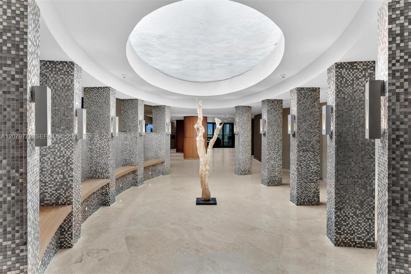 Building Photo - 900 Biscayne Blvd