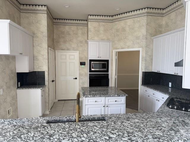 Building Photo - 117 St James Rd