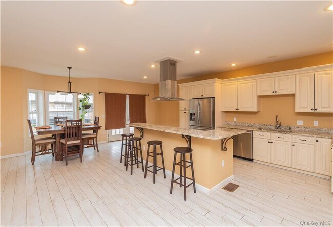 Building Photo - 66 Mulberry Ln