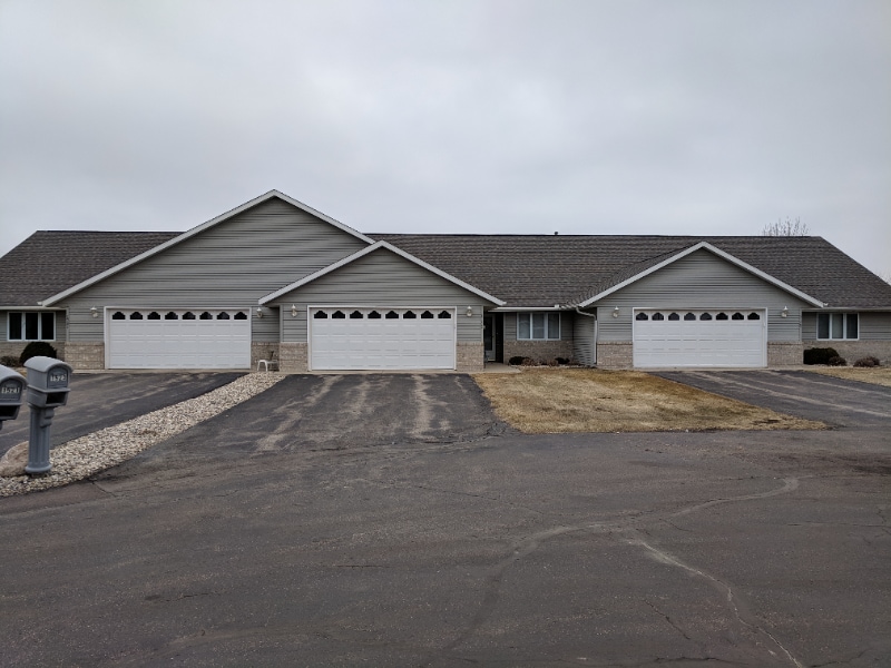 Building Photo - 1523 Pohl Rd