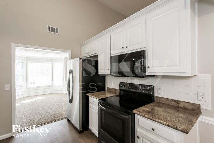 Building Photo - 229 Springbrook Ct