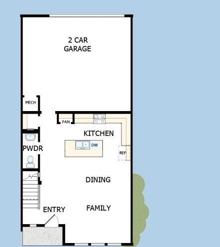 Building Photo - 533 Emory Crossing Blvd