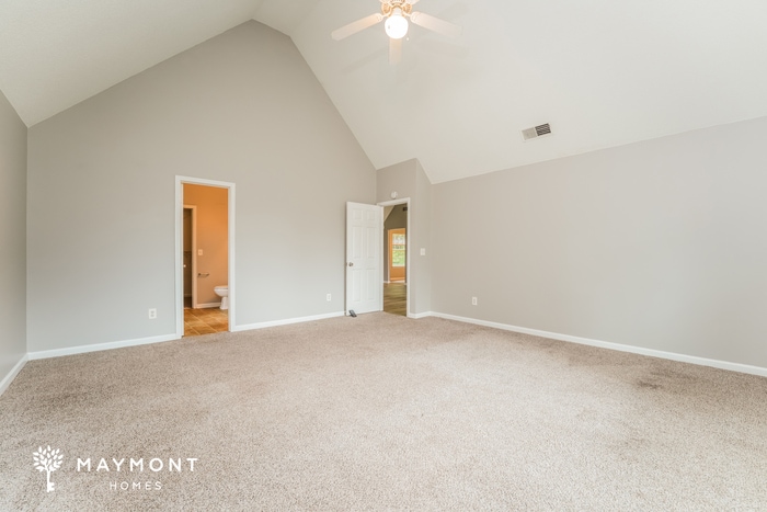 Building Photo - 311 Ermines Way