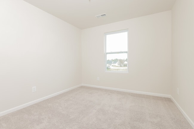 Building Photo - 1449 Centipede Dr