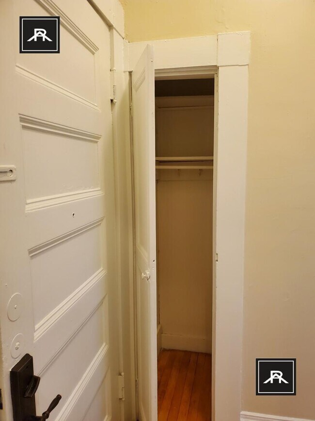 Building Photo - 0 bedroom in Brookline MA 02446