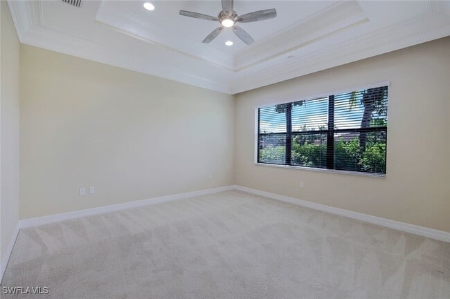 Building Photo - 13350 Coronado Dr