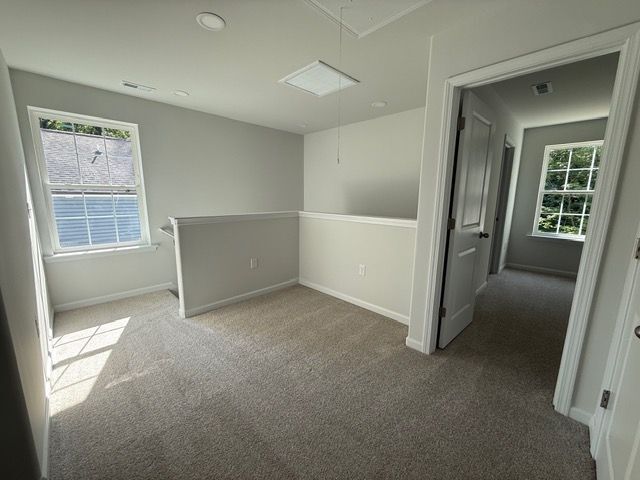 Building Photo - 4033 Shamel St