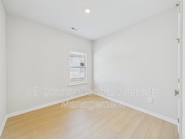 Building Photo - 15652 Ruthie Lynn Dr