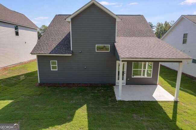 Building Photo - 140 Cedar Pk Wy