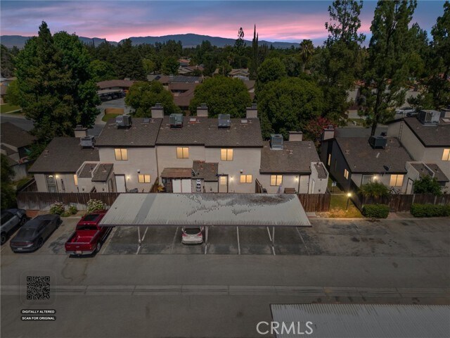 Building Photo - 7800 Westfield Rd