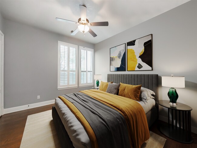 Building Photo - 23815 Dolci Ln