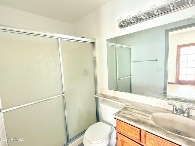 Building Photo - 1222 W Baseline Rd