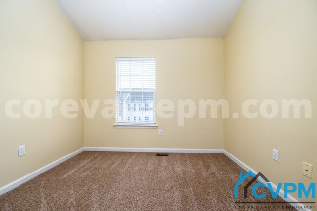 Building Photo - 1023 Railbed Dr