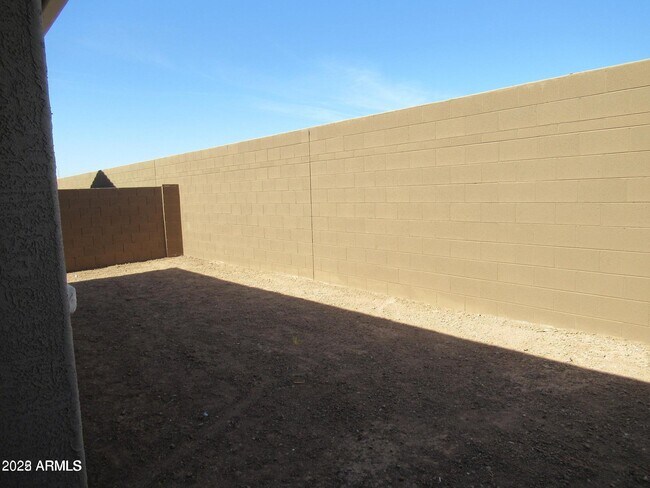 Building Photo - 5834 N 90th Dr