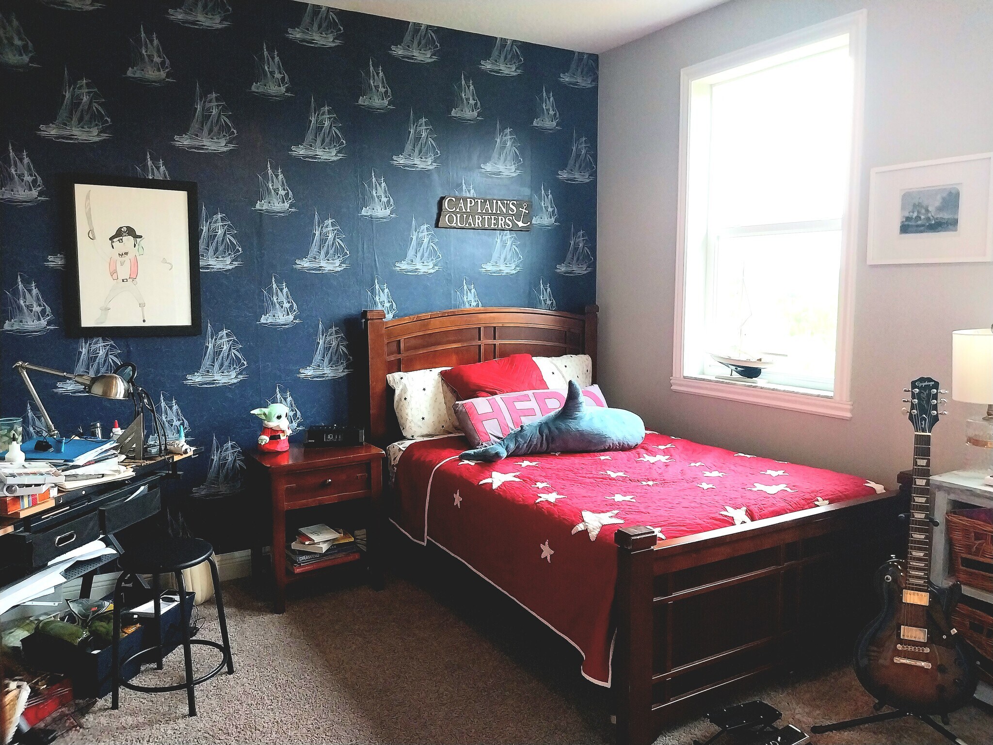 Building Photo - 5531 Native Henna Ct