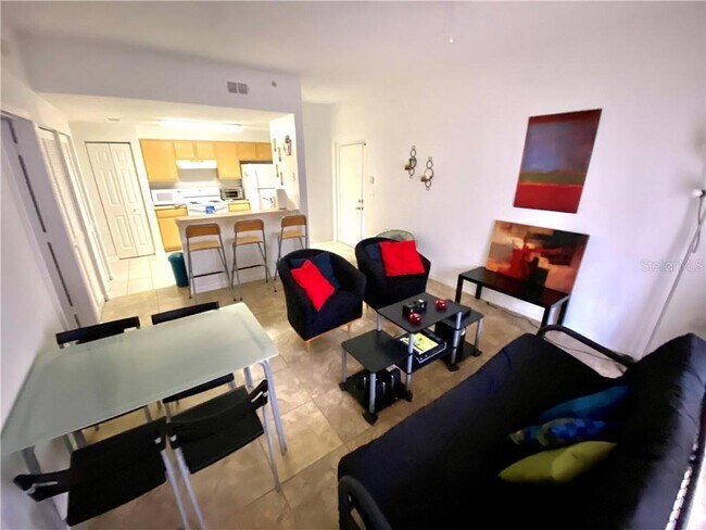 Building Photo - 10831 Windsor Walk Dr