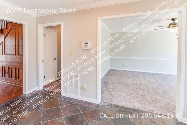 Building Photo - 6047 Eastbrook Dr
