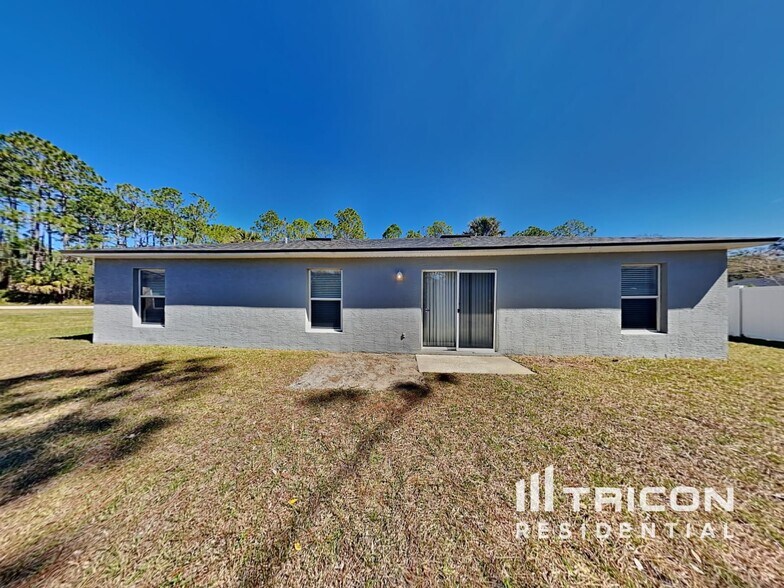 Building Photo - 79 Porcupine Dr