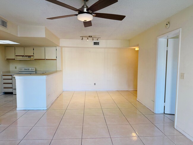 Building Photo - 9266 W Atlantic Blvd