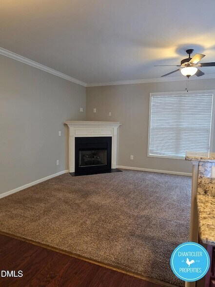 Building Photo - 210 Leighann Ridge Ln