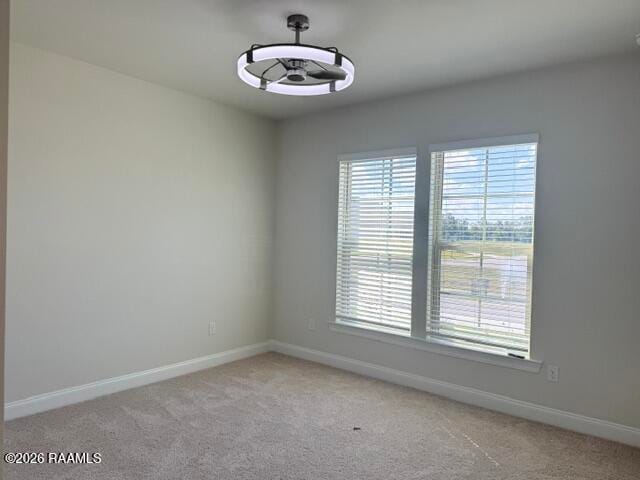 Building Photo - 200 Mastermind Blvd