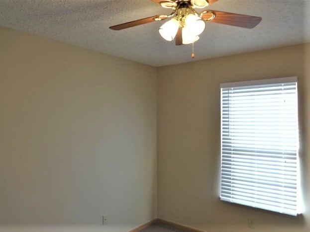 Building Photo - 3182 Cumberland Woods Dr