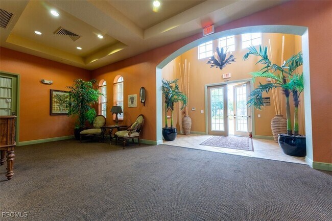 Building Photo - 4109 Residence Drive