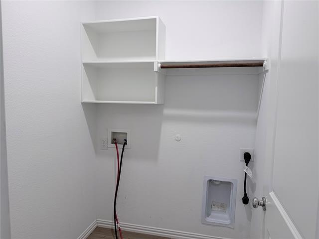 Building Photo - 1200 Mahogany Ln