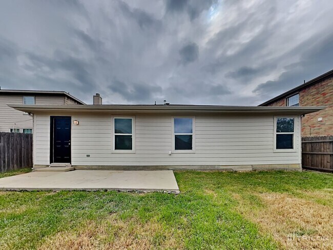 Building Photo - 7508 Rock Garden Trail