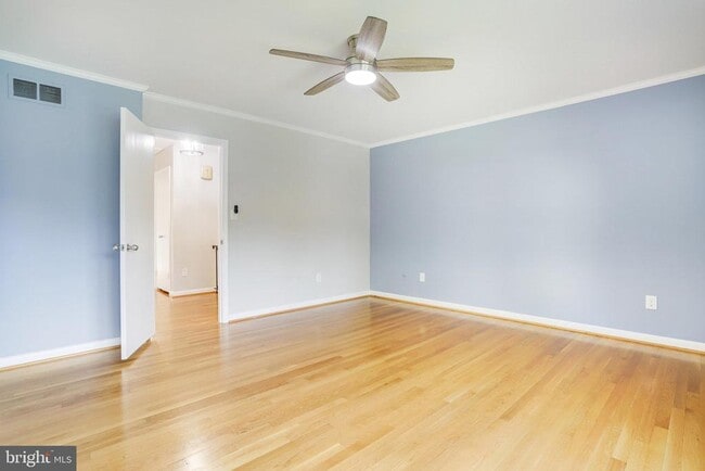 Building Photo - 6820 Wheatley Ct