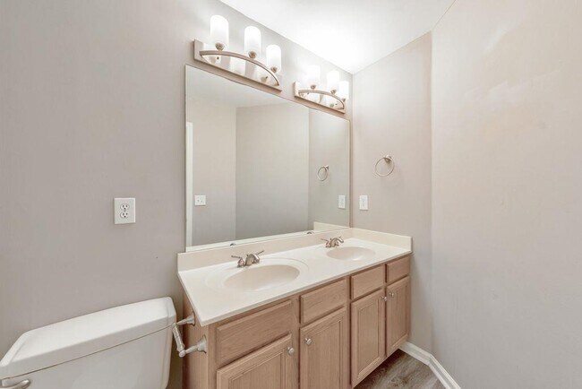Building Photo - 2173 Jockey Hollow Dr NW