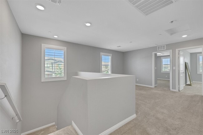 Building Photo - 3532 Siderno Ln