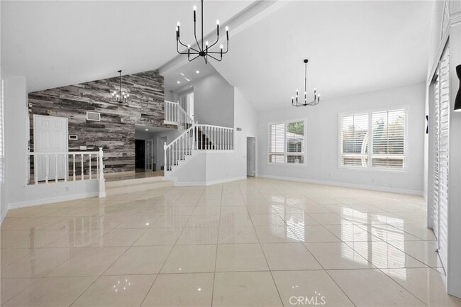 Building Photo - 1232 Meadow Ct