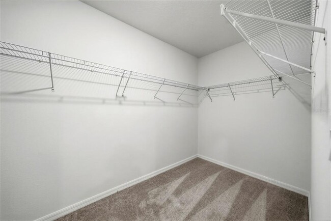 Building Photo - 9820 Feaster Dr