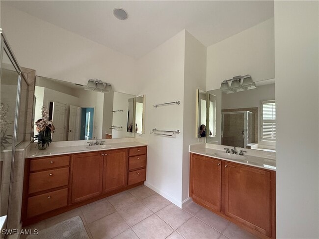 Building Photo - 15818 Delaplata Ln