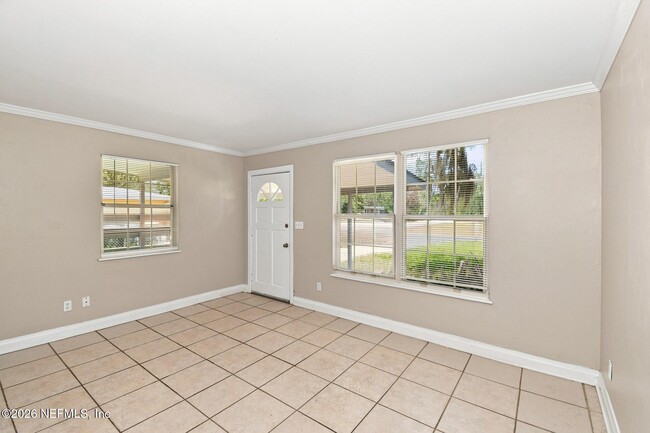 Building Photo - 7001 Cherbourg Ave N