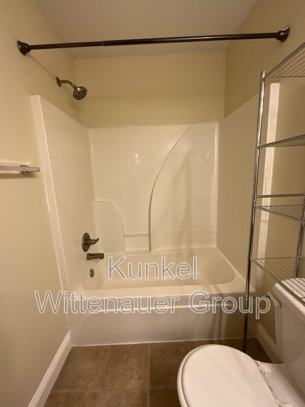 Building Photo - 3336 Berwin Green Dr