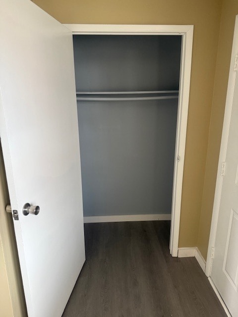 Building Photo - 204 N Warren St