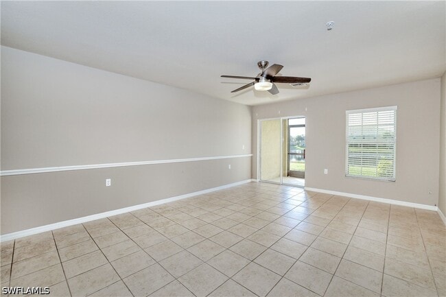 Building Photo - 9093 Gervais Cir