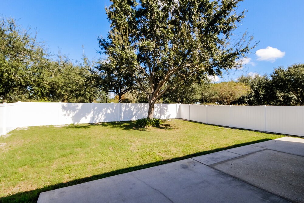 Building Photo - 11108 Newbridge Dr