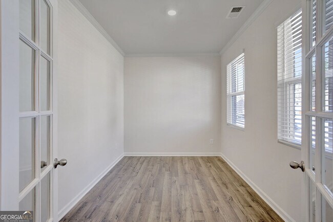 Building Photo - 2710 Serena Wy