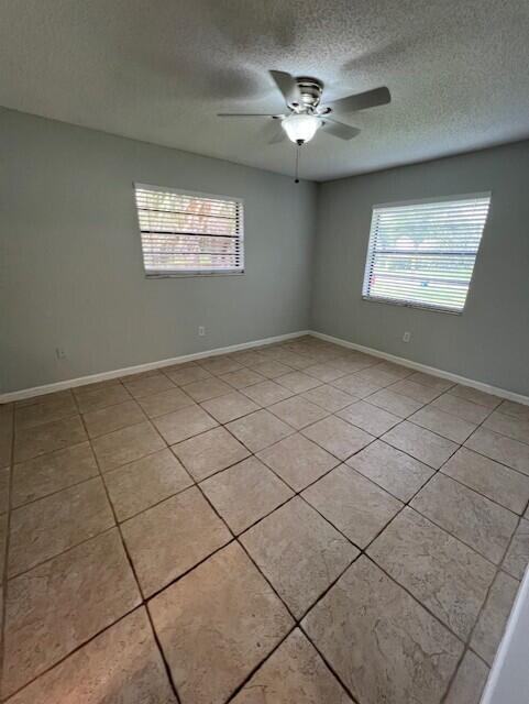 Building Photo - 12781 Peconic Ct