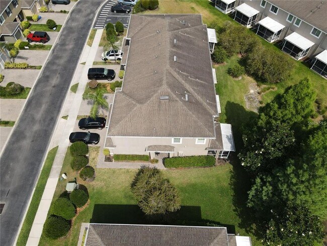 Building Photo - 2656 River Landing Dr