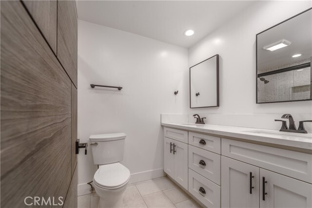 Building Photo - 6222 Wynne Ave