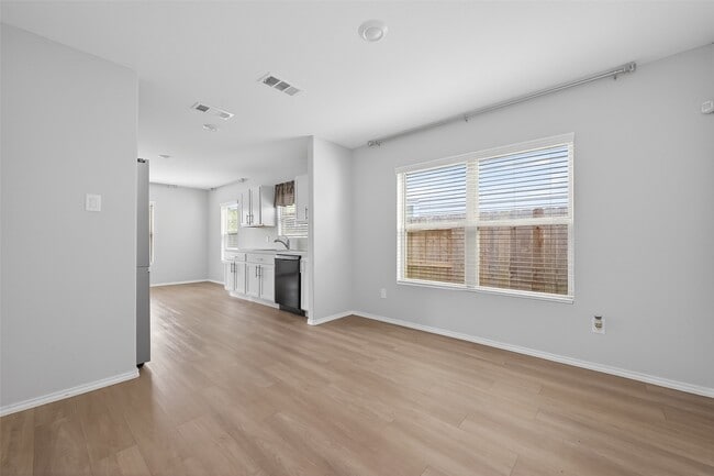 Building Photo - 4612 Peralta Hts Wy