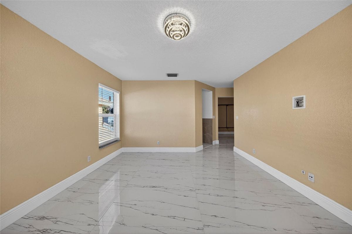 Building Photo - 85 Citrus Park Ln