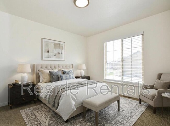 Building Photo - 450 W 1800 N