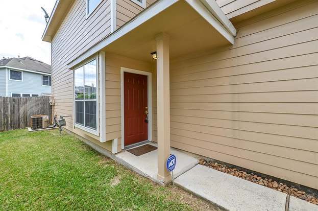 Building Photo - 14306 Mirkwood Ln