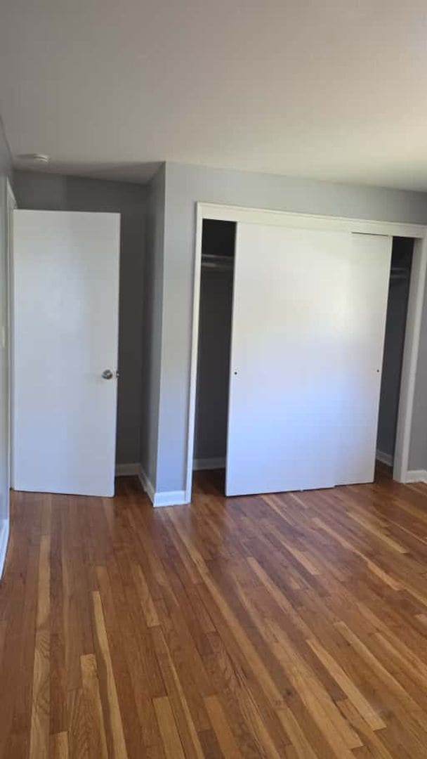 Building Photo - Park Road