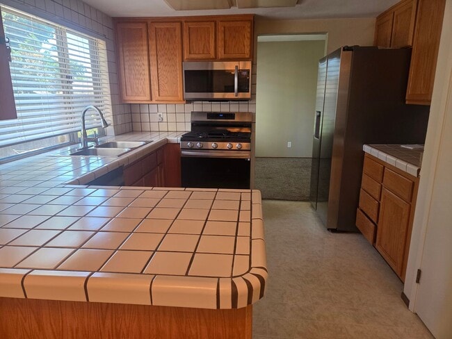 Building Photo - 3617 Scottsboro Dr